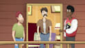 create your 2d animation in 3  days