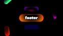 do professional upload and download service