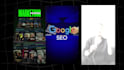 create viral reels with 2d 3d animations captions and sfx