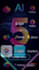 design a custom logo for entrepreneurs basic package per 5