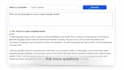 do ai website, app, agent, chatbot custom llm full stack