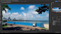 make simple or advanced retouches on your photographs