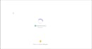 automate web scraping data extraction and data mining using python
