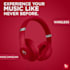 design a product banner and video exclusive on fiverr