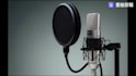 chinese female voice 400 words for 5 dollars