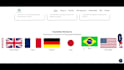 build a responsive website from your design