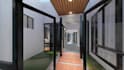 2d plan in affordable price