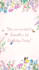 birthday,baby shower and wedding invitation design