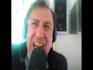 record a spanish male deep voice