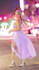 be your professional ugc model