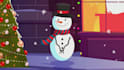 animate kids characters for nursery rhymes and cartoons