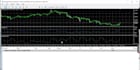 create profitable crypto trading bot python automated