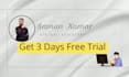 be your digital marketing virtual assistant