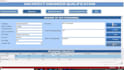 do any work in ms access database through vba automation