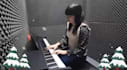record professional piano performance for your original song