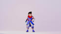 do animation in blender