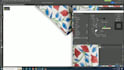 a professionally image editor