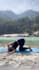be your online yoga teacher