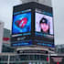 place your ad on a digital billboard in toronto
