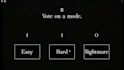 edit your roblox video