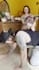create a couples ugc video