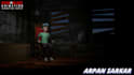 create exceptional 3d animation that transforms stories