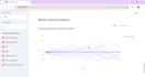 build stock market prediction and financial forecasting using machine learning