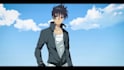 create 2d animations and anime