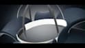 create  3d cap animation, 3d product animation,3d baseball cap model,