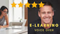 be your australian elearning video voice over