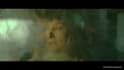 do 3d horror and gore effects in video,greenscreen edit to your clip,compositing