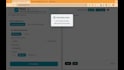 build a full stack saas or mvp for you