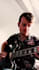 give you guitar lessons