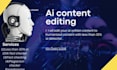 proofread and humanize your ai content