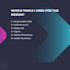 design an amazing responsive wordpress website with elementor