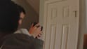 capture quality photos for you