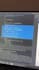 ai and ml development python programming and rag chatbot integration