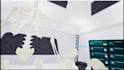 create  high quality VR experience by ue5