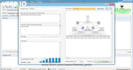 create 1,3,12 diagram SEO package using money robot licensed
