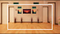make twinmotion render and architectural walkthrough