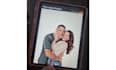 make customised and personalised digital portraits