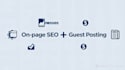 uk guest post niche edit on vents magazine co uk backlinks