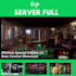 serveur fivem complet nopixel v4