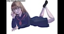 bring your oc to life with custom anime art