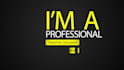 do edit music and vocals in adobe audition