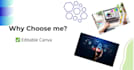 create editable canva templates for business flyers and posters