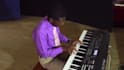 be your session pianist