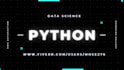 develop jupyter notebook in python pandas, do data analysis