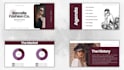design powerpoint presentations and editable canva templates