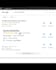 optimize onpage SEO for improved website performance